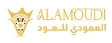 alamoudi