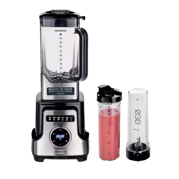 خلاط كهربائي فيليبس 700 واط