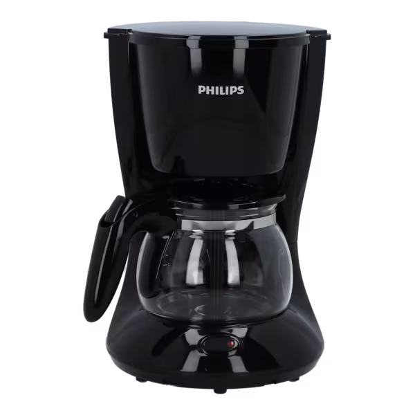 جهاز تحضير القهوة دريب 12 كوب